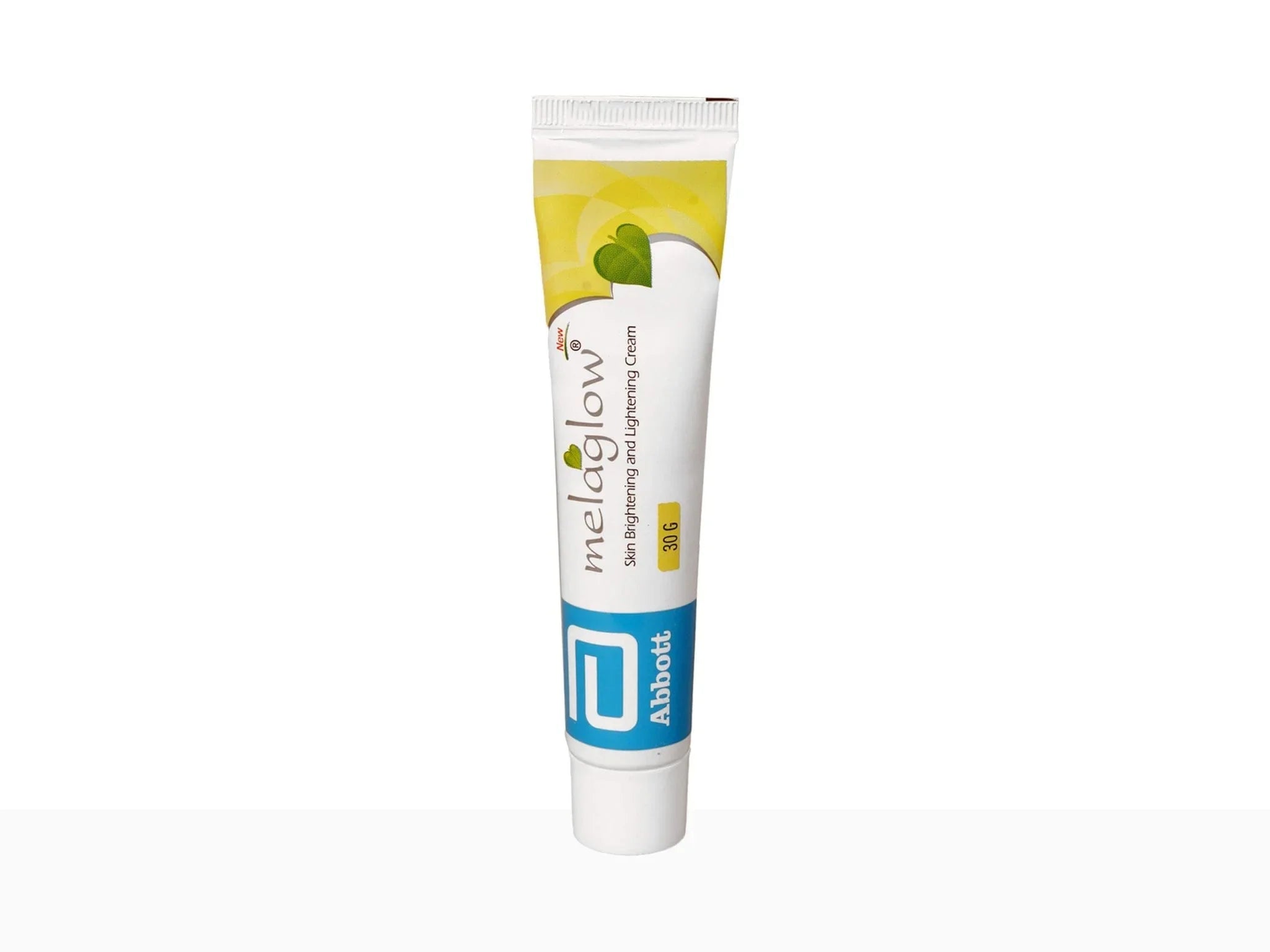 Melaglow Skin Brightening and Lightening Cream - Atomic Pharmacy