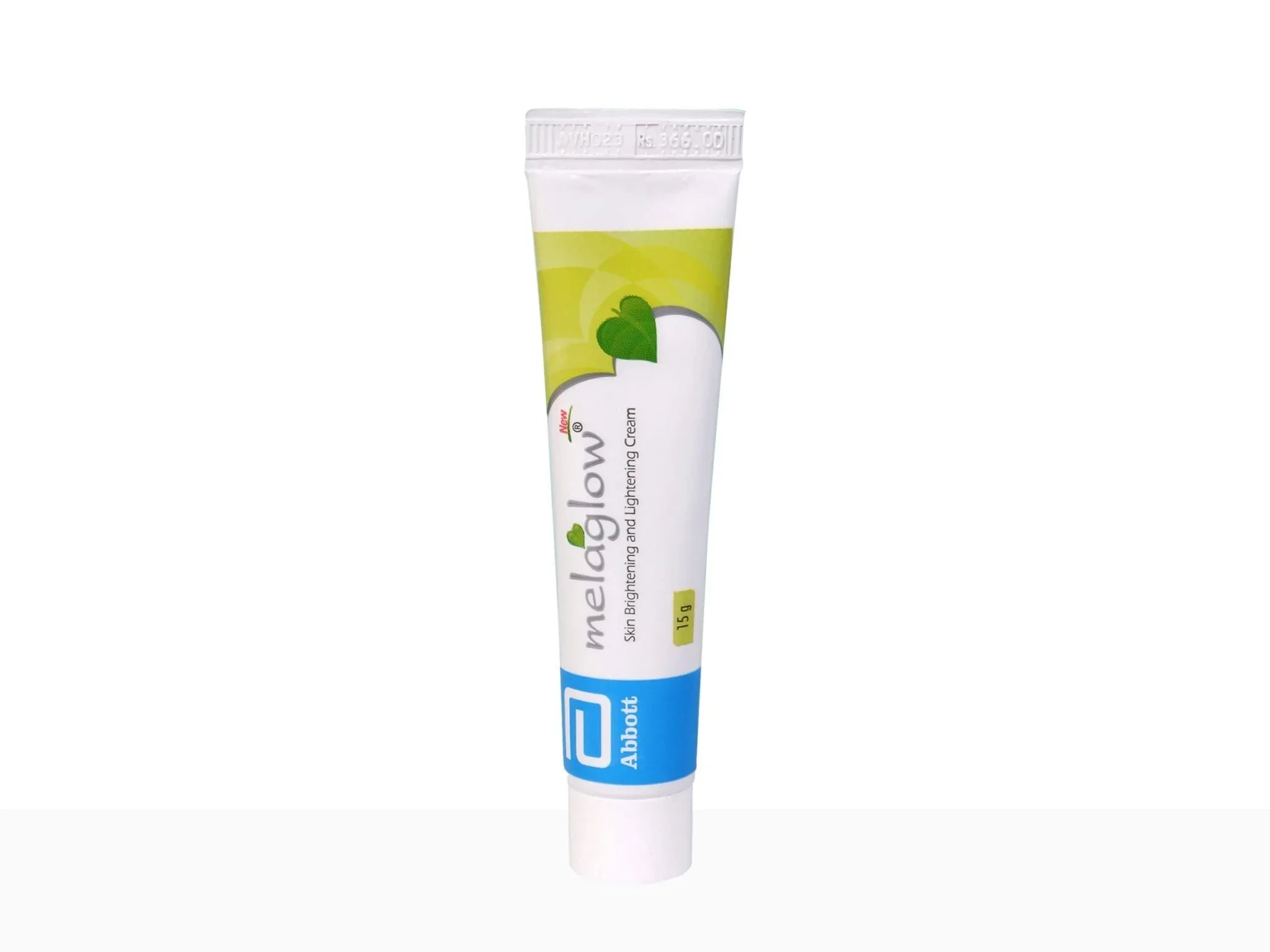 Melaglow Skin Brightening and Lightening Cream - Atomic Pharmacy