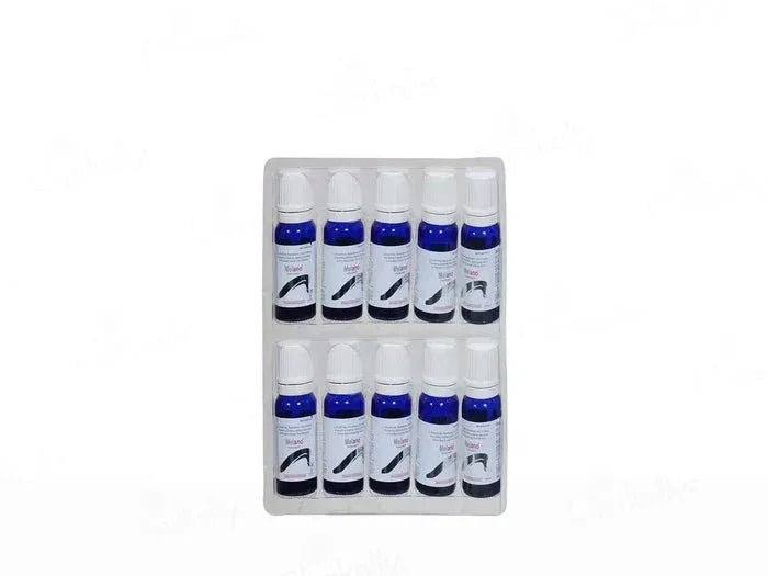 Melano Advanced Anti-Oxidant Oral Solution - Atomic Pharmacy
