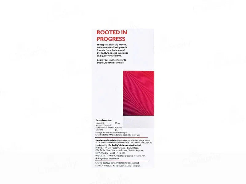 Mintop Eva 5% Solution - Atomic Pharmacy
