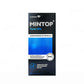 Mintop Forte 10% Solution