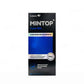 Mintop Forte 10% Solution