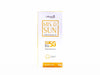 Mis D Sun Matte Sunscreen Gel SPF 50 PA++++ - Atomic Pharmacy - Sunscreen