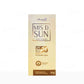 Mis D Sun Tinted Sunscreen SPF 50 PA+++