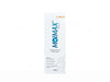 Moimax Moisturizer Cream - Atomic Pharmacy - Skin Cream