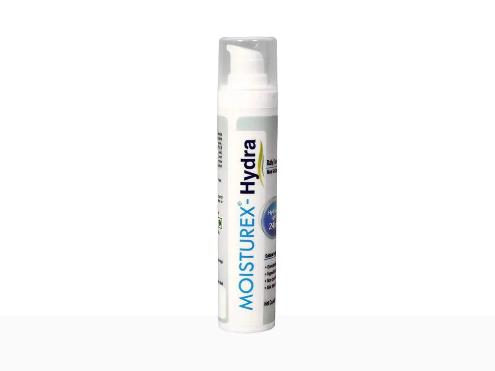 Moisturex Hydra Gel - Atomic Pharmacy