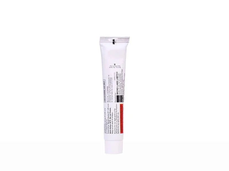 Monoguard Cream - Atomic Pharmacy - NEW