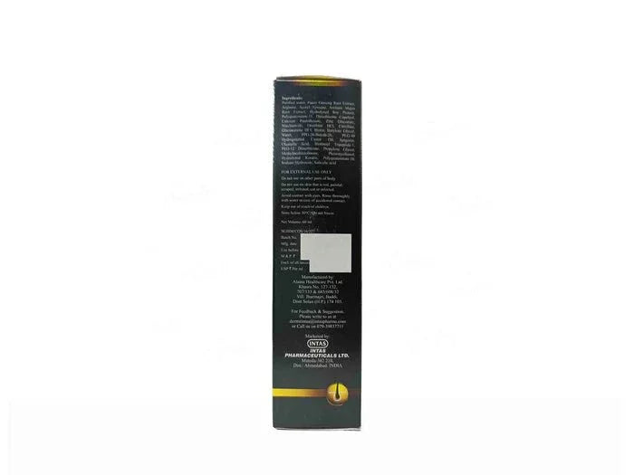Morr Pro Hair Serum - Atomic Pharmacy