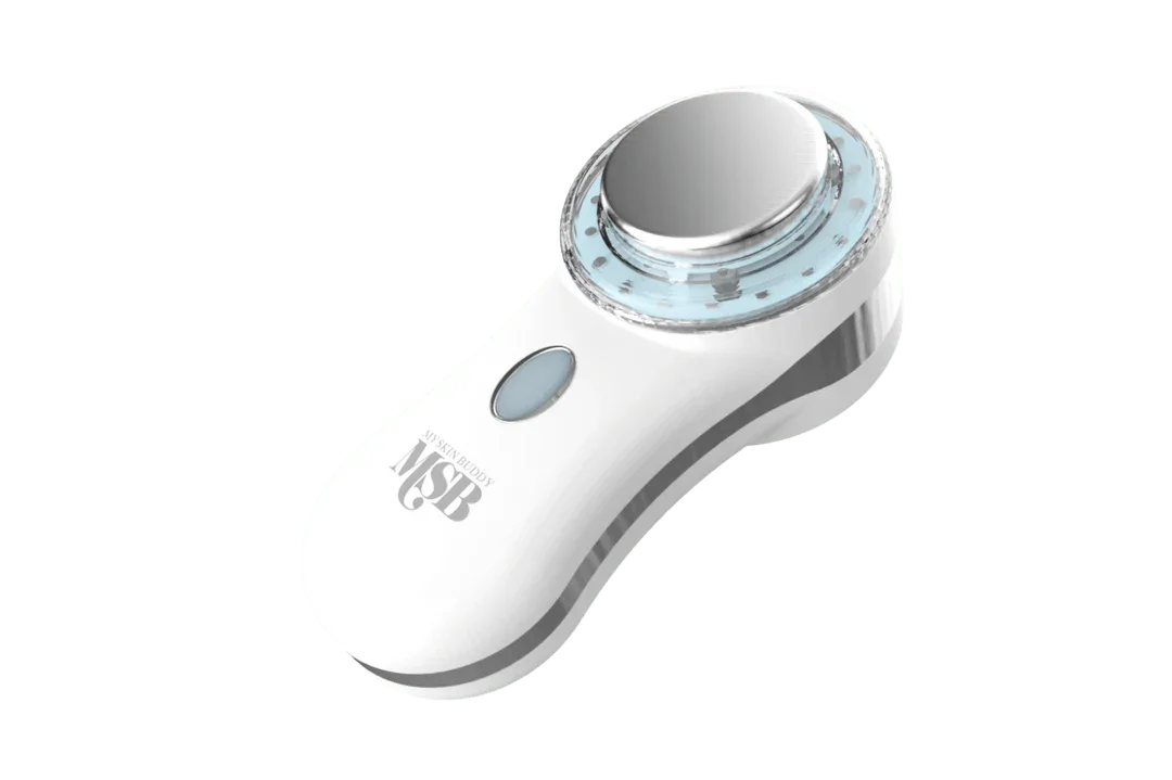 My Skin Buddy Boost ( MSB ) - Atomic Pharmacy
