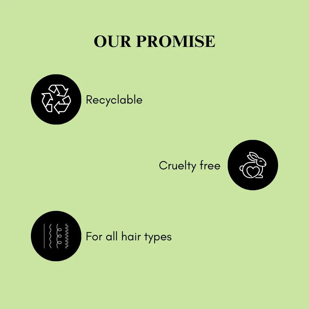 Neoplex Pre-Shampoo - Atomic Pharmacy