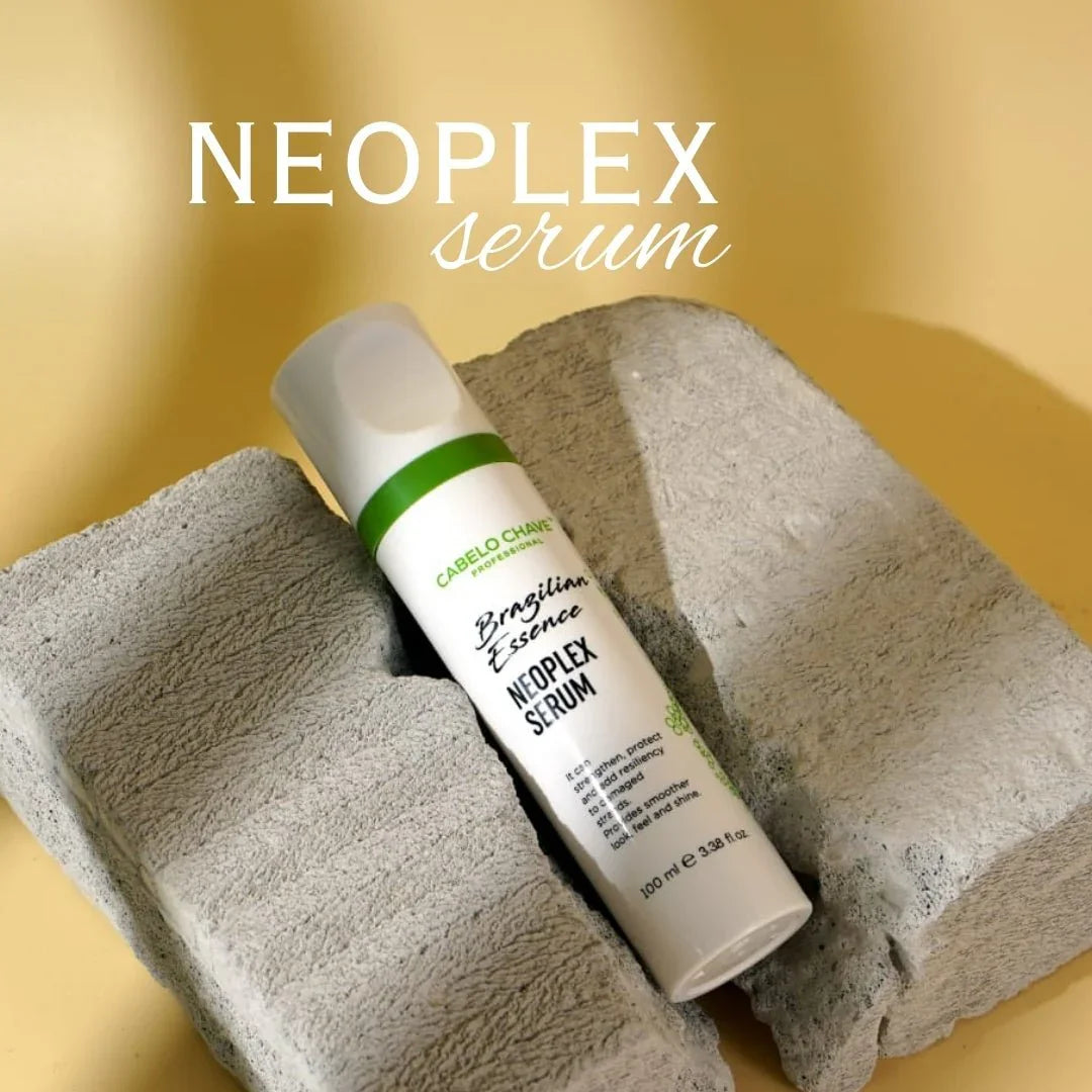 Neoplex Serum - Atomic Pharmacy
