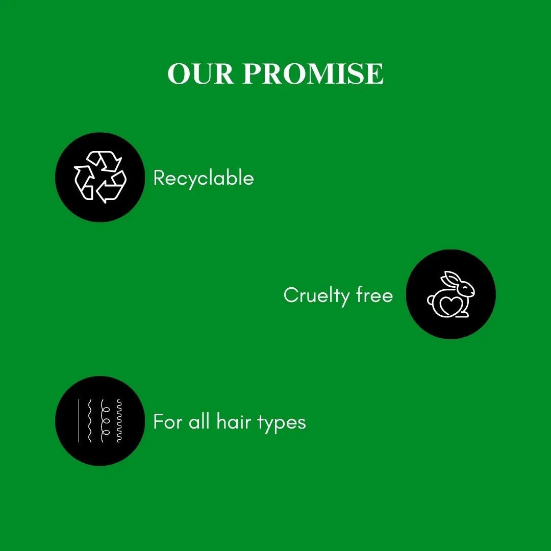 Neoplex Shampoo - Atomic Pharmacy