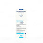 ISIS Pharma Neotone Radiance SPF 50+