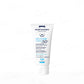 ISIS Pharma Neotone Radiance SPF 50+