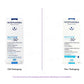 ISIS Pharma Neotone Radiance SPF 50+