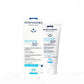 ISIS Pharma Neotone Radiance SPF 50+