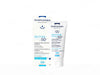 ISIS Pharma Neotone Radiance SPF 50+