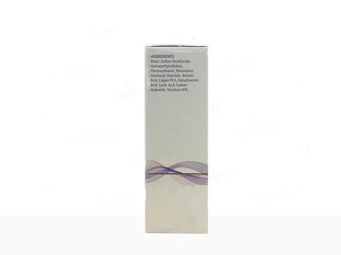 Neutriderm Copper Activator Solution - Atomic Pharmacy