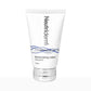 Neutriderm Moisturising Lotion