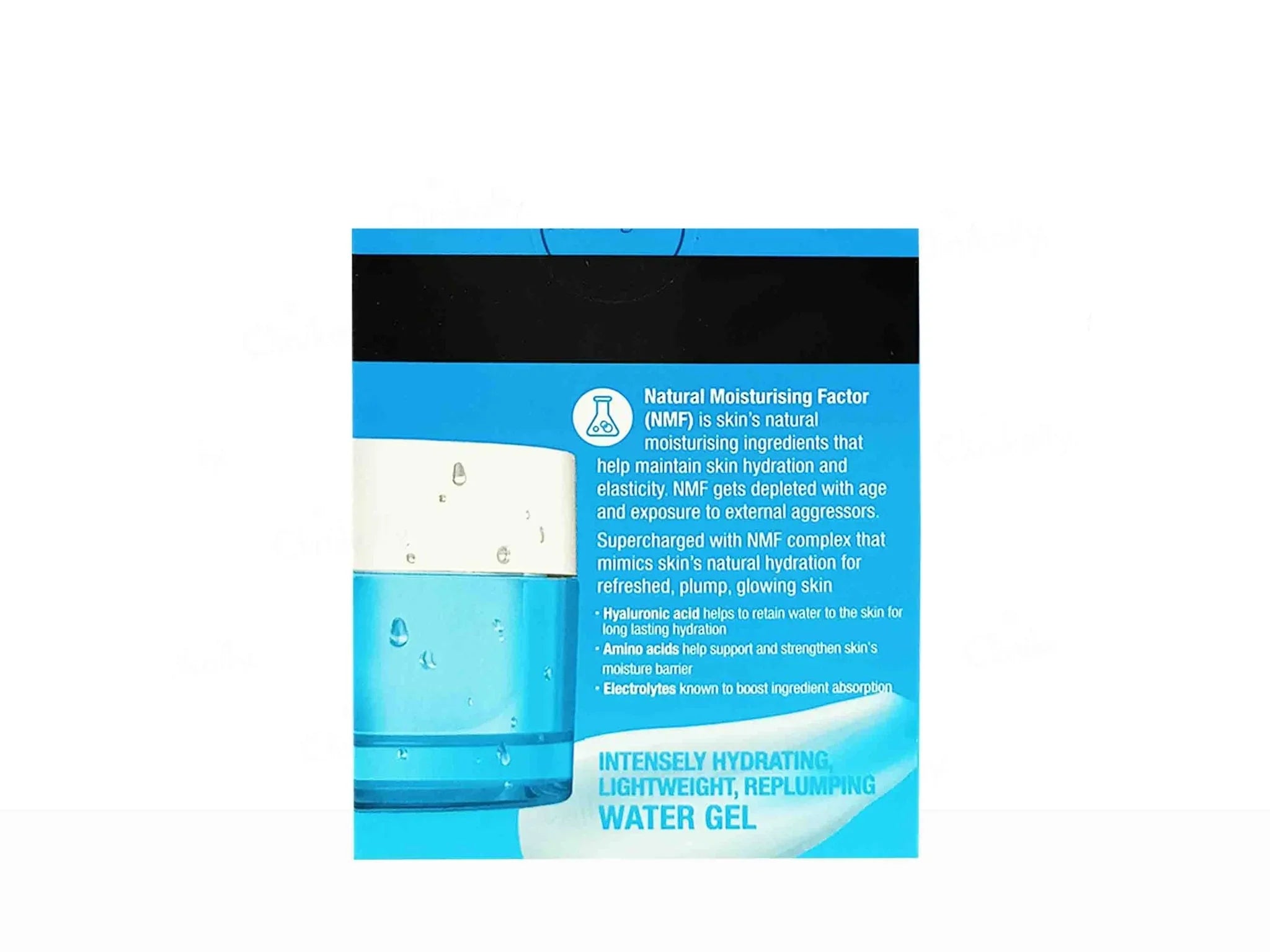 Neutrogena Hydro Boost Water Gel - Atomic Pharmacy