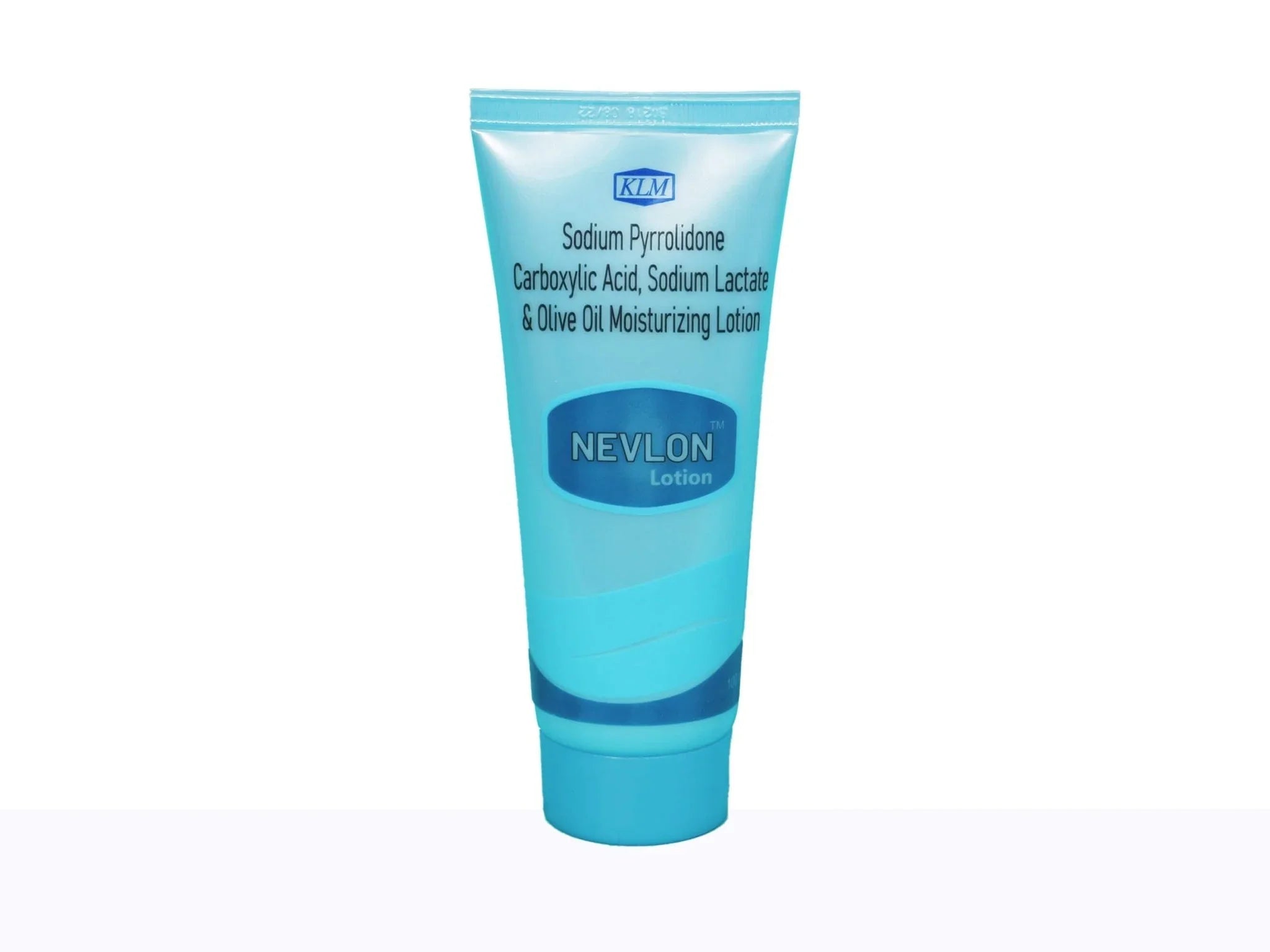 Nevlon Moisturizing Lotion - Atomic Pharmacy - Skin Lotion