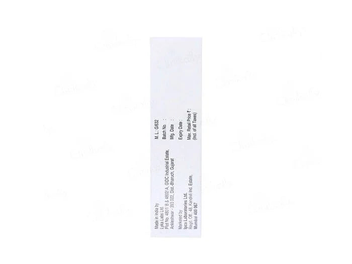 Novanib - T 2% Ointment - Atomic Pharmacy - 