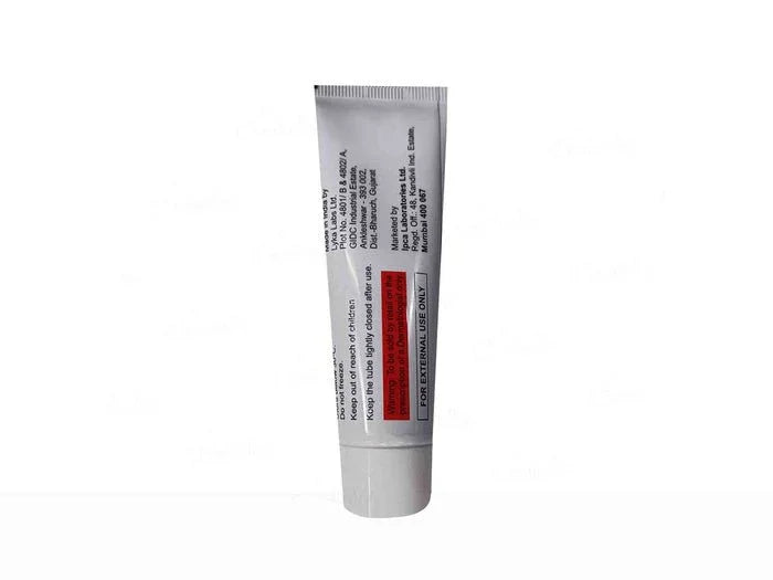 Novanib - T 2% Ointment - Atomic Pharmacy - 