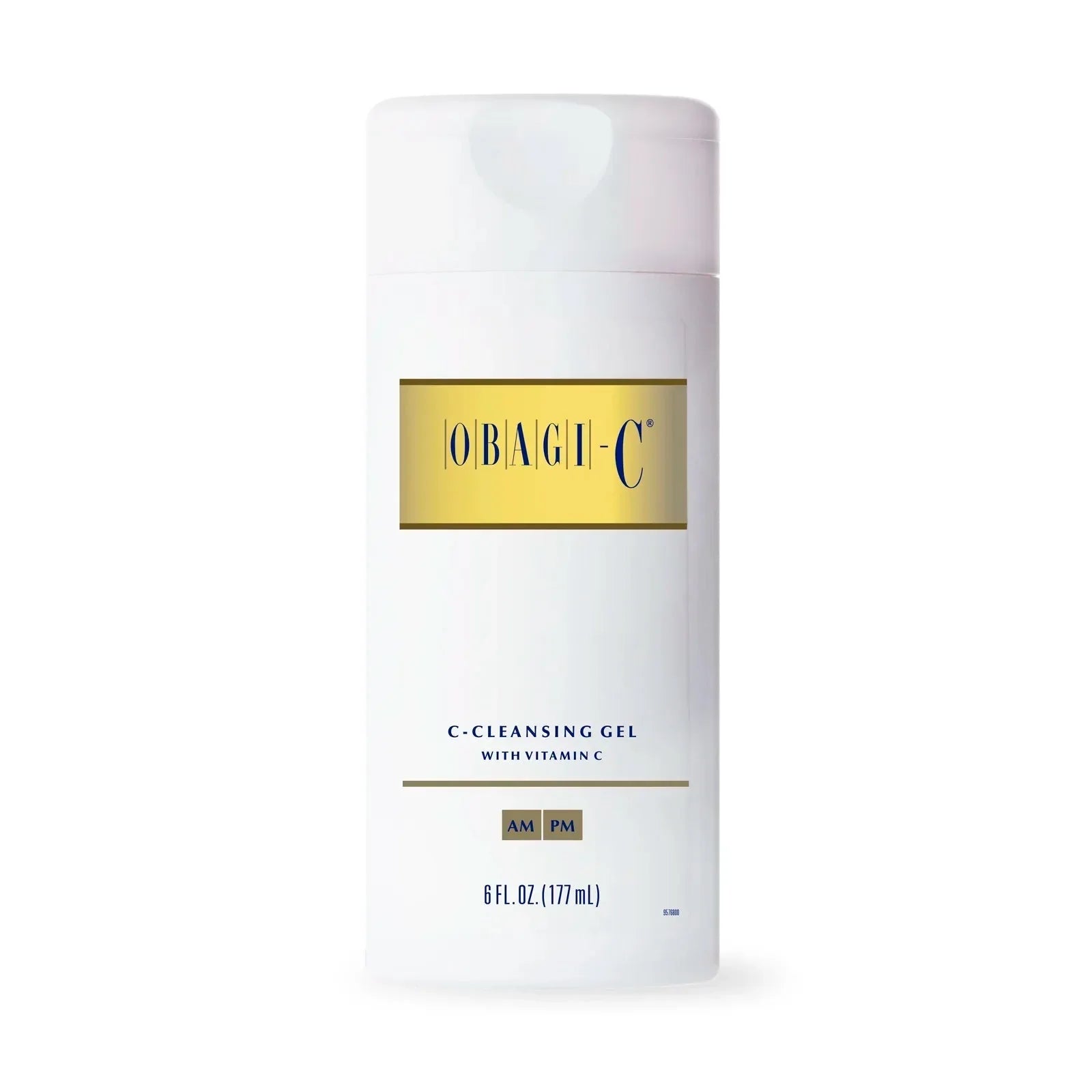 Obagi C-Cleansing Gel FX | 177 ml - Atomic Pharmacy
