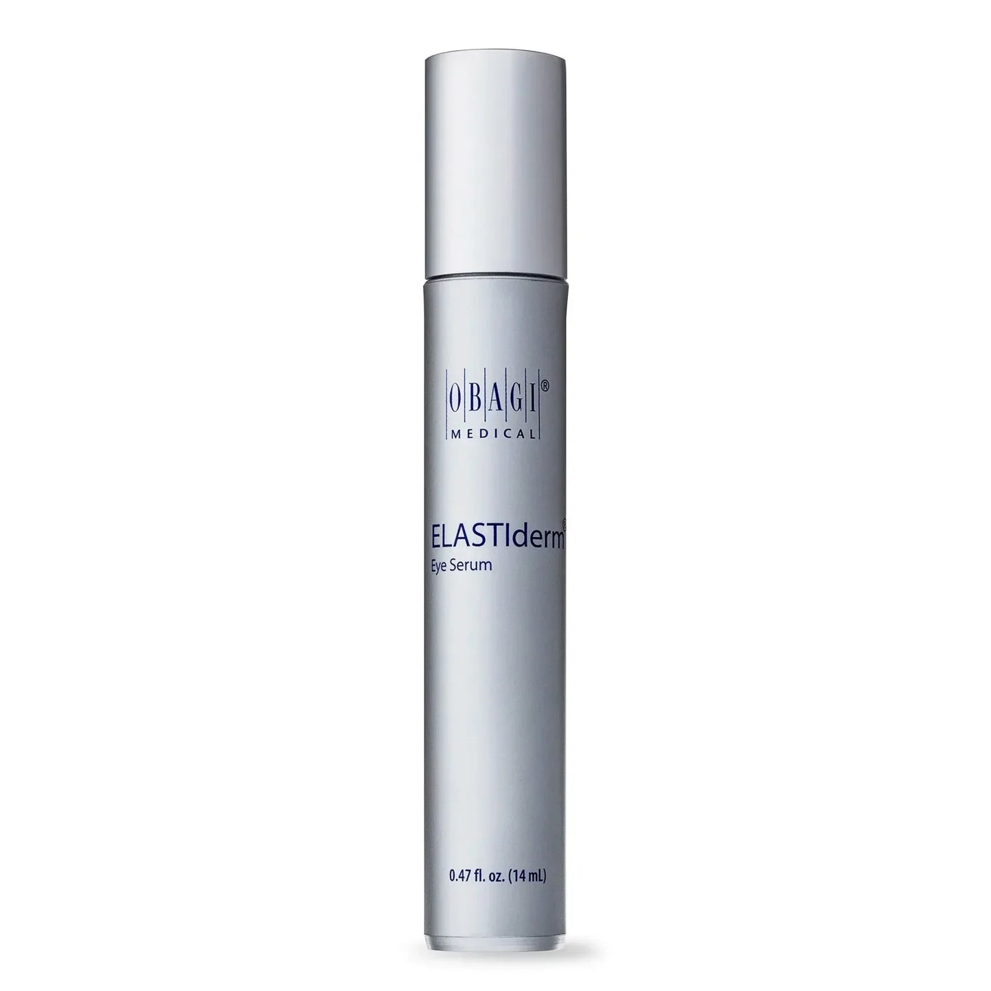 Obagi ELASTIderm® Eye CC Serum | 14ml - Atomic Pharmacy - Cleansers