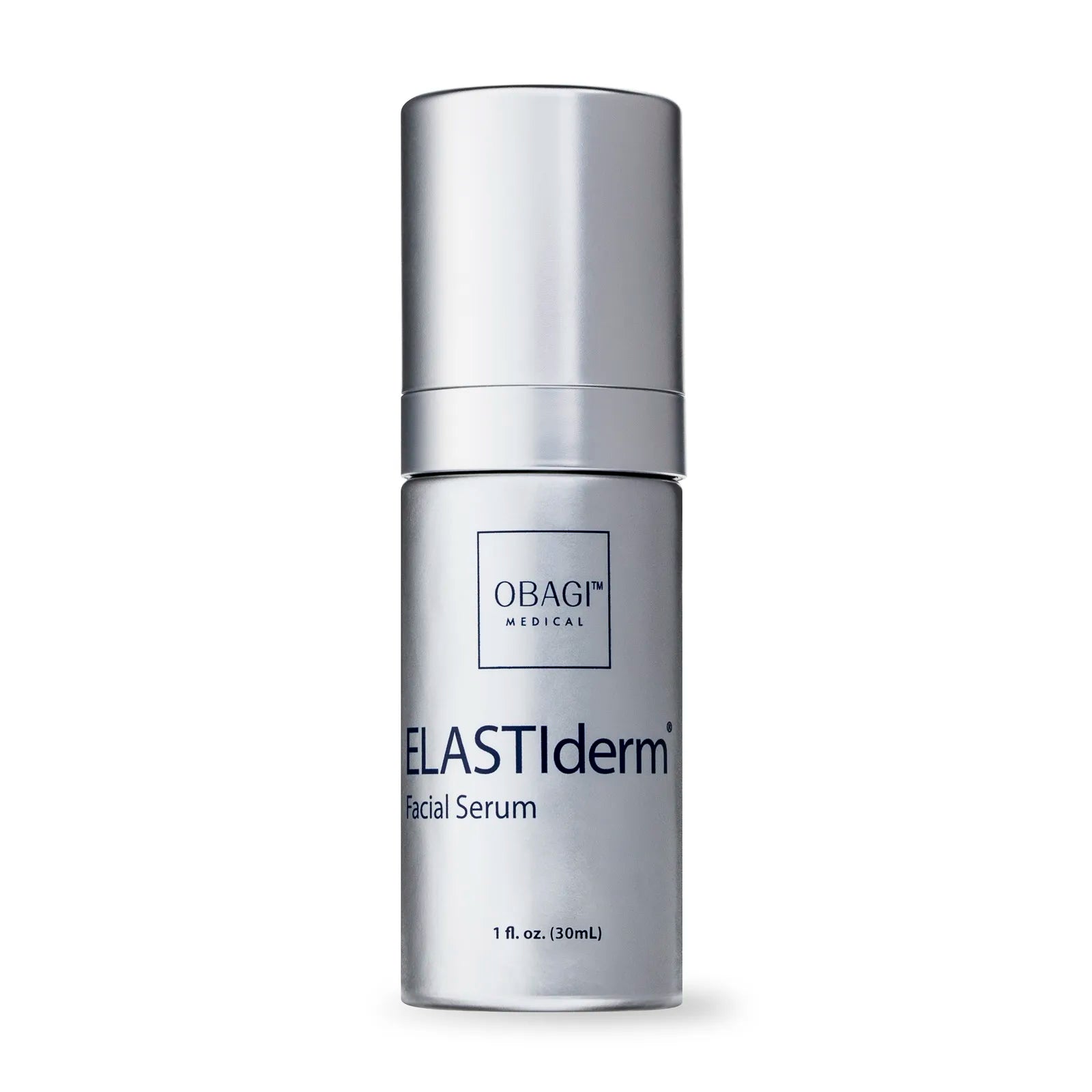 Obagi ELASTIderm® Facial Serum | 30ml - Atomic Pharmacy - Cleansers