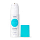 Obagi HydraFactor Broad Spectrum SPF 30 2.5 oz Atomic Pharmacy
