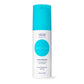 Obagi HydraFactor Broad Spectrum SPF 30 2.5 oz Atomic Pharmacy