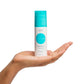Obagi HydraFactor Broad Spectrum SPF 30 2.5 oz Atomic Pharmacy