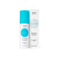 Obagi HydraFactor Broad Spectrum SPF 30 2.5 oz Atomic Pharmacy
