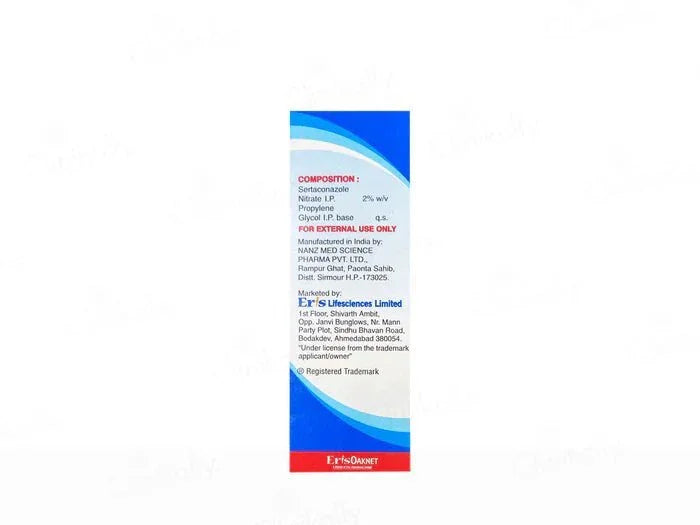 Onabet Lotion - Atomic Pharmacy - 