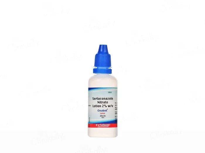 Onabet Lotion - Atomic Pharmacy