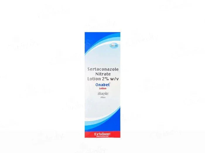 Onabet Lotion - Atomic Pharmacy - 