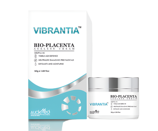 Vibrantia