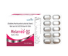 Melamed-GX Tablet