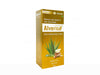 Alverise Rich Moisturising Cream Atomic Pharmacy