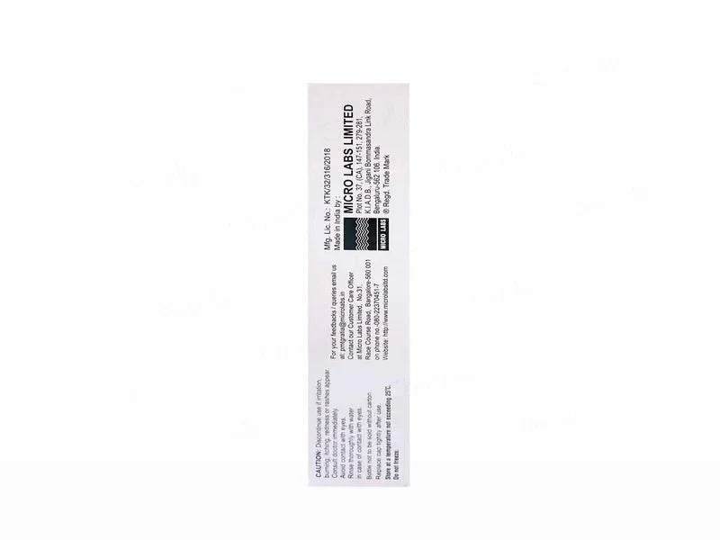 Photoban-30 Lotion SPF 30 - Atomic Pharmacy