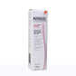 Physiogel Hypoallergenic Calming Relief A.I. Cream - Atomic Pharmacy - 
