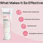 Physiogel Hypoallergenic Calming Relief A.I. Cream - Atomic Pharmacy - 