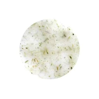 PHYTO - NUTRIENTS BLAST HYDROJELLY - Atomic Pharmacy - NEW