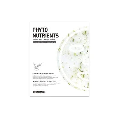 PHYTO-NUTRIENTS BLAST HYDROJELLY - Atomic Pharmacy