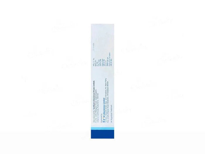 Picon Cream - Atomic Pharmacy