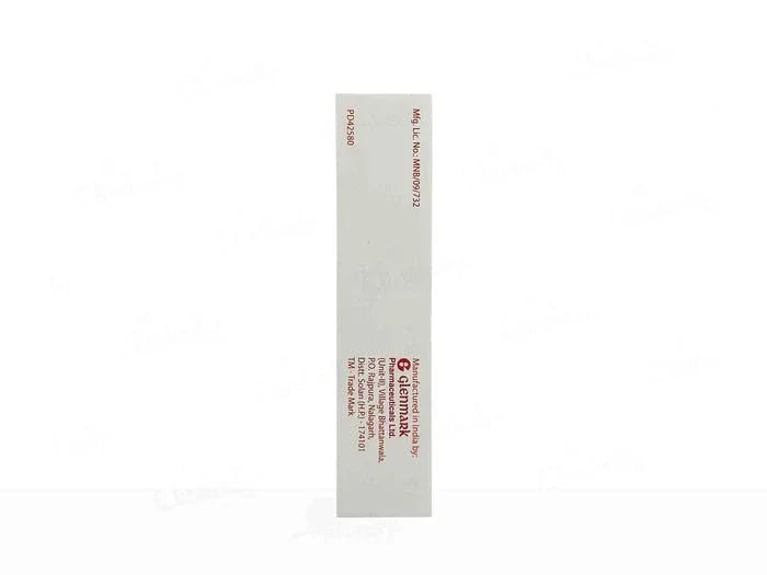 Picspot 15% Gel - Atomic Pharmacy