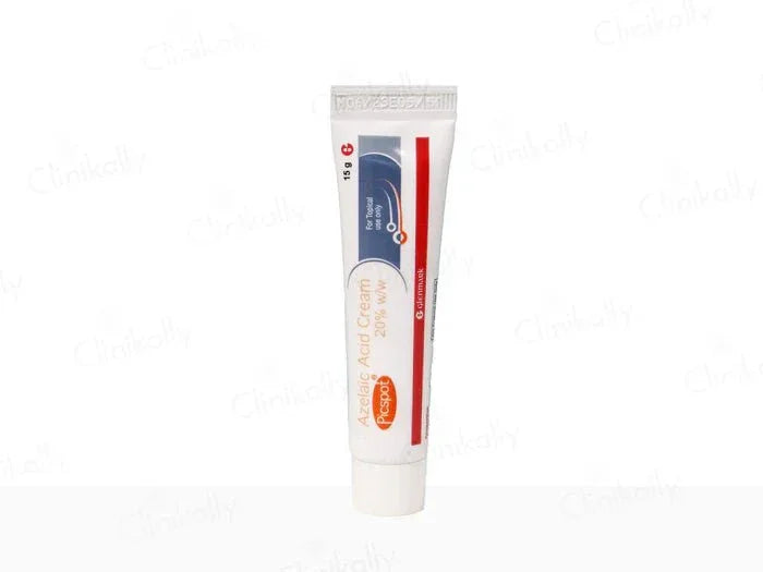 Picspot 20% Cream - Atomic Pharmacy - 