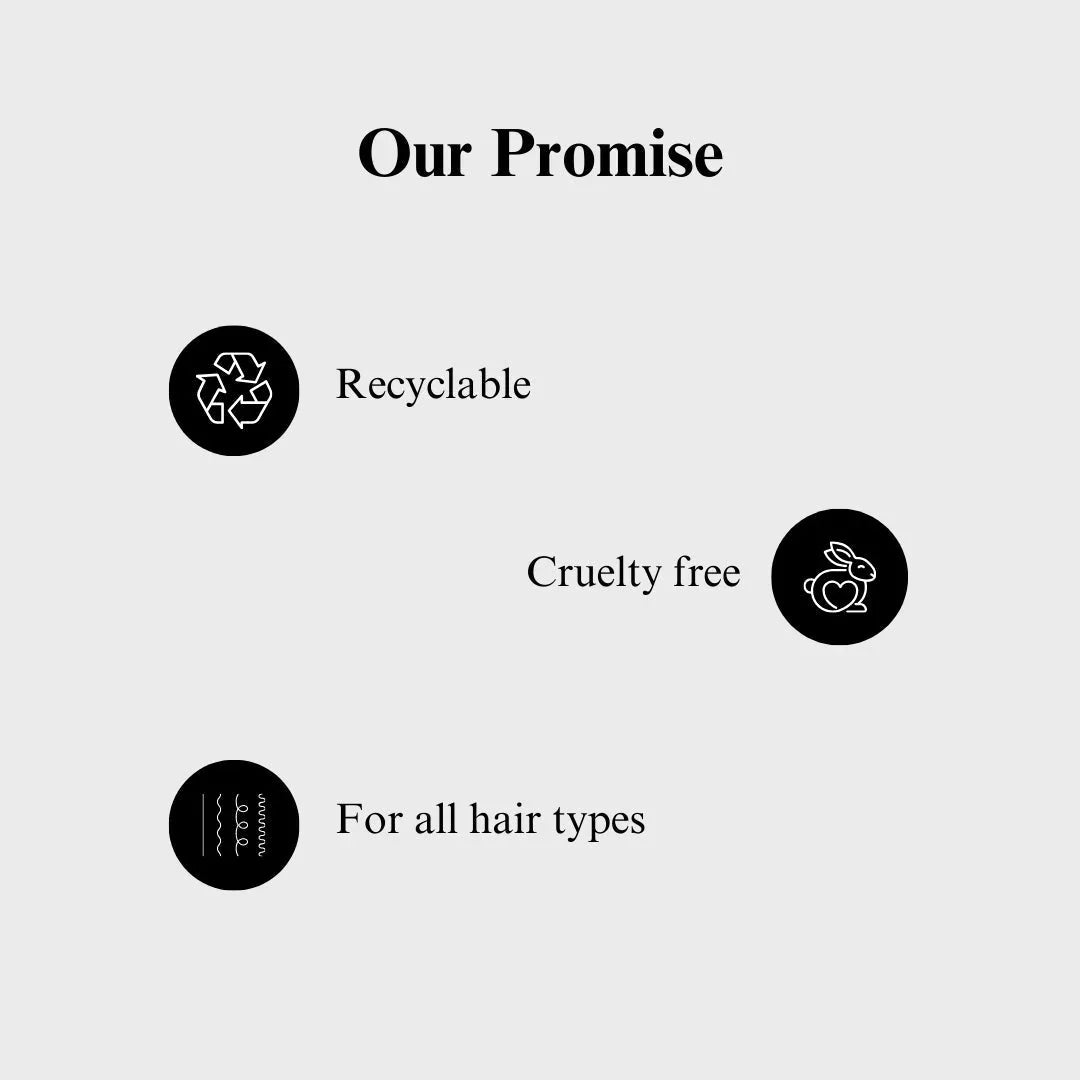 Pro-liss Extreme Serum - Atomic Pharmacy