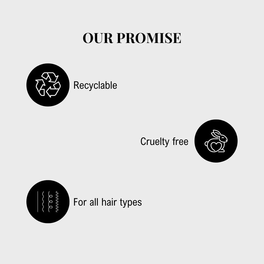 Pro- liss Extreme Travel Kit - Atomic Pharmacy